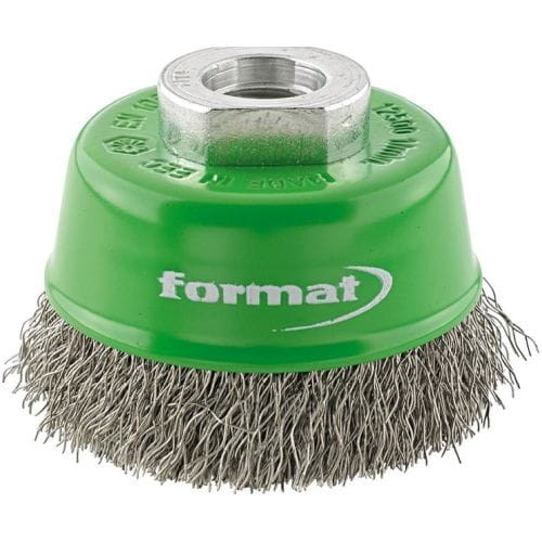 5ef05958fb9fcc15ebfdc6918ab49f2d