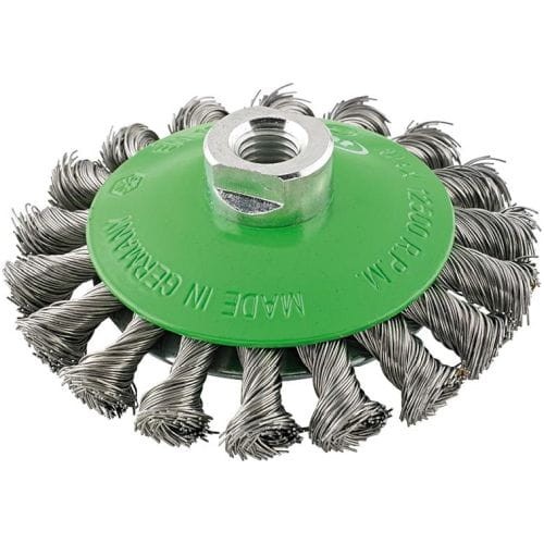 16f2fa7e3d02265eca0623d870b6ae37