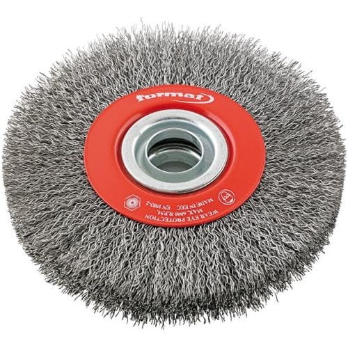 e832ffb94a6ecba4bd2e5c12b188d94b