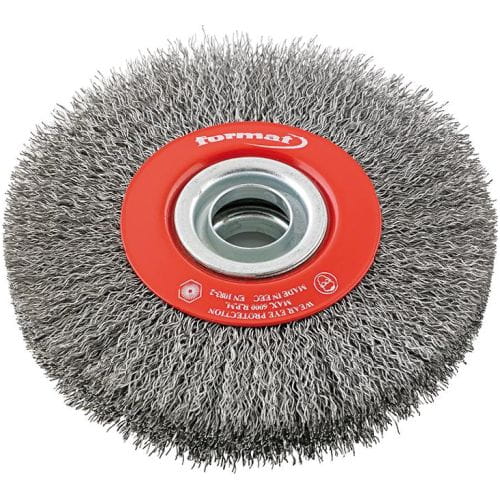 e832ffb94a6ecba4bd2e5c12b188d94b