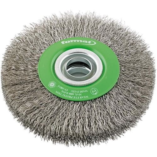 bcdcd7434c985baf755009bf635e6853