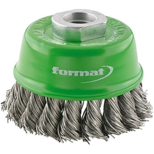 fb109c4265b4b33d22711f1517b2c366