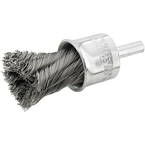 20381890184b20ac99e6e84bb447bf3f