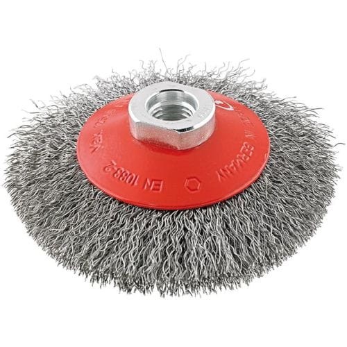 5479b3cea4f3bf91980b7e203e466417