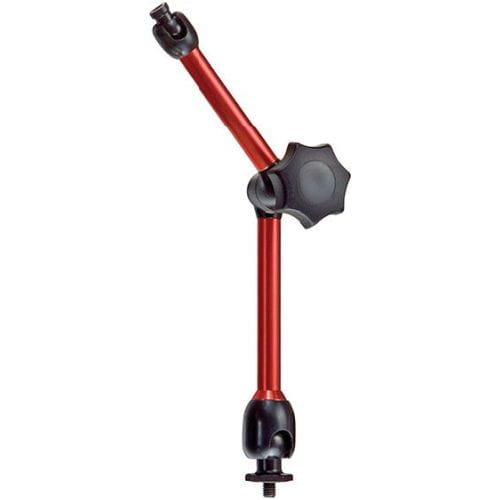 c5576e1ad1c8ab4d7339e363d1b15d6c