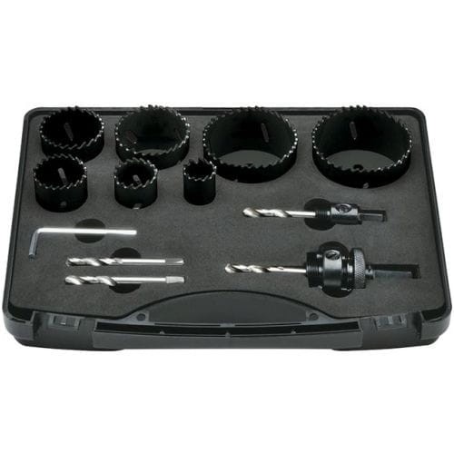 c71ae92e769f2b78f9a4f8fbe08fe677