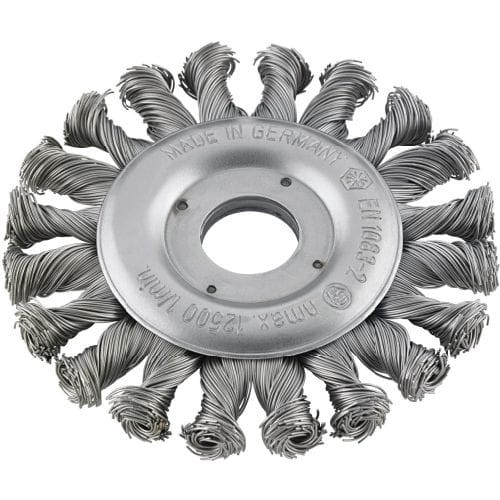 961eac757de81b61935d306eae18d0b9