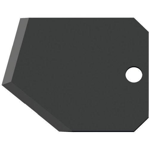 a9b2383a431ab3f71ed54fc29c574e22