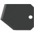 a9b2383a431ab3f71ed54fc29c574e22