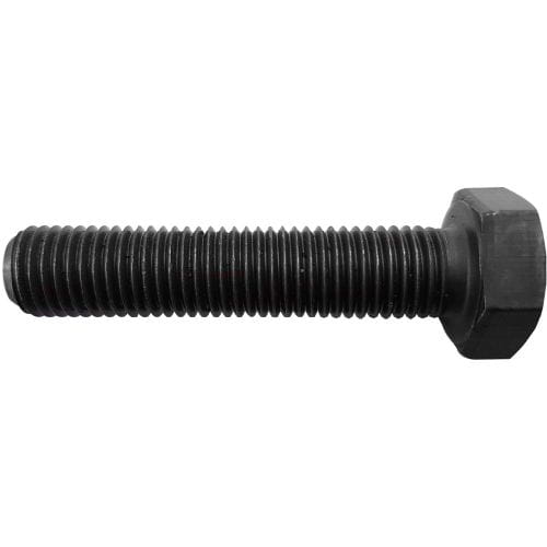 f89da16c4bba1dde2e75c095ba218b1f