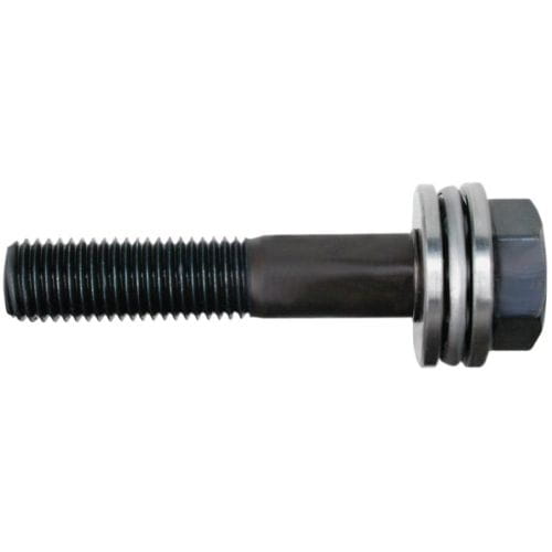 11e9cc066270c3cc436913d70d726165