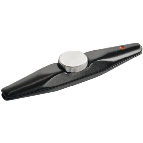 0b26eeb729d05a944307cd3c556e1236