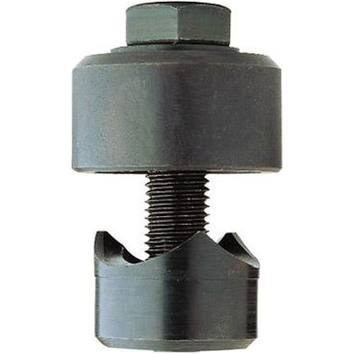 234b134bebf7ec67b551425705e6d328