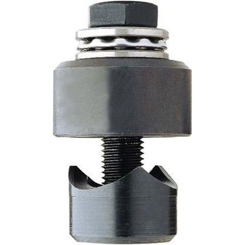 25fdc467b21b459b59c3bb99f653f4cf