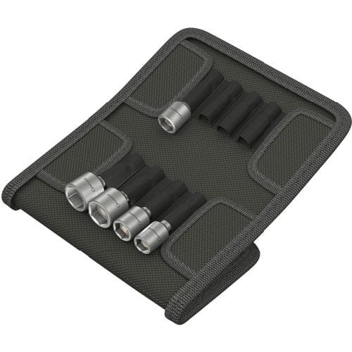 a7cb0c0d6959f1463b23fb64de72082d