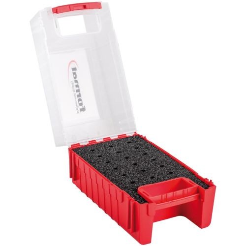 981bc919eaaf7bfb47bce949145df228