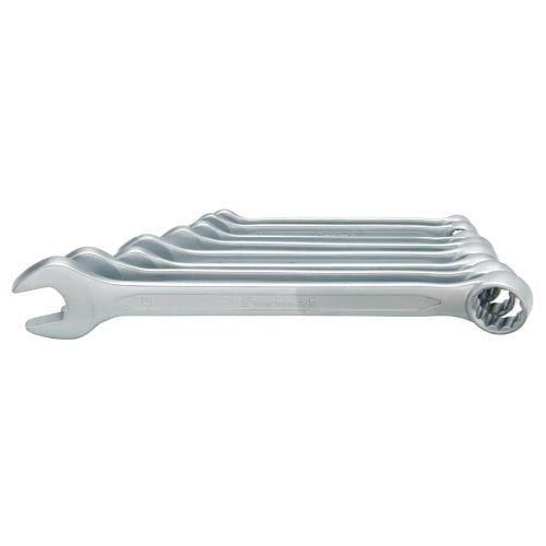 a46dc66db90ecf20821e58ac89f65521