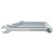 a46dc66db90ecf20821e58ac89f65521