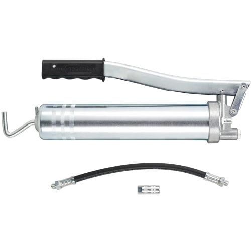 3f3fa07c14910b6addf583864758b6b8