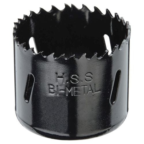 5c811291c9a95d83b4b92ca9563069d6