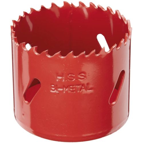 4fc430afa3625a6c1ccbea45d3488f4f