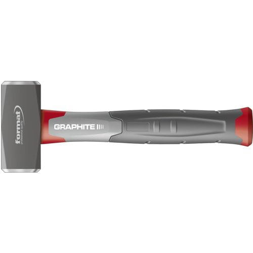 4f00e805d841df90026896522742e6b4