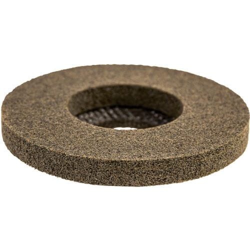 39ec8da7e32bde00586dbcb7fe0d8ed0