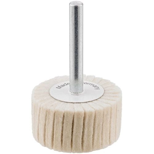 12d5a6229a8cd373b9ded231baee4ed2