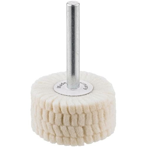 2a899a7758cafde3f40b2aa2da8930d9