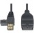 97750e8711d160cc3ccffa2b8bf2820a
