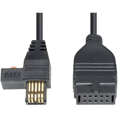 97750e8711d160cc3ccffa2b8bf2820a
