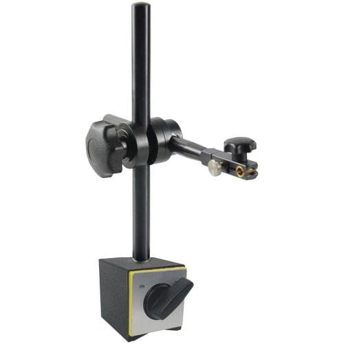 d20e4f0cd8539c9cca32bdce1923a22b