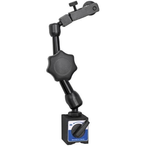 9ae6f2620c3483b1ec9dadcd5ed880c9