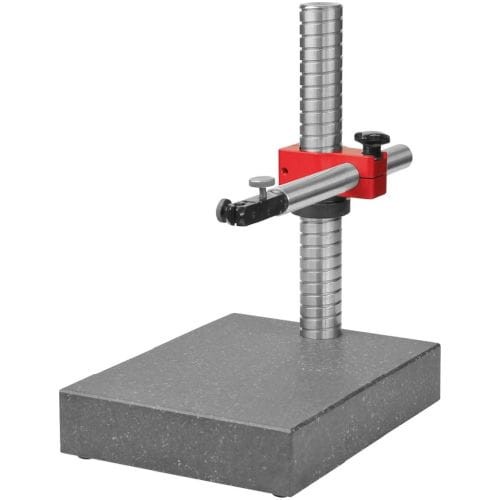 069c2a84645d6084e4087d39c84dc11b