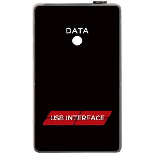 22f92da010ae090db2ac85cdacfbe702