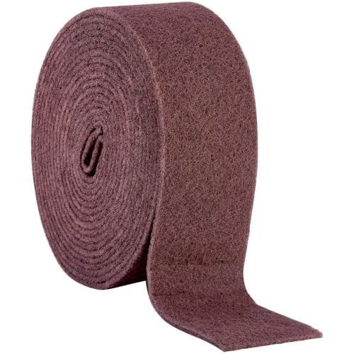 d39630dec228b47cfae5945de0d9f987