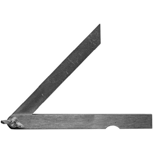 cf77452cf0e8a8d86c001812933b9703