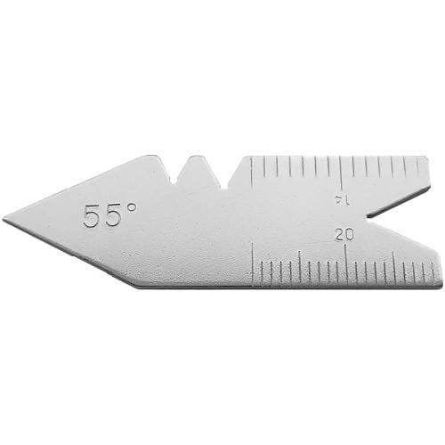 fbd9af64f08c6765d4dc3619ecb98333