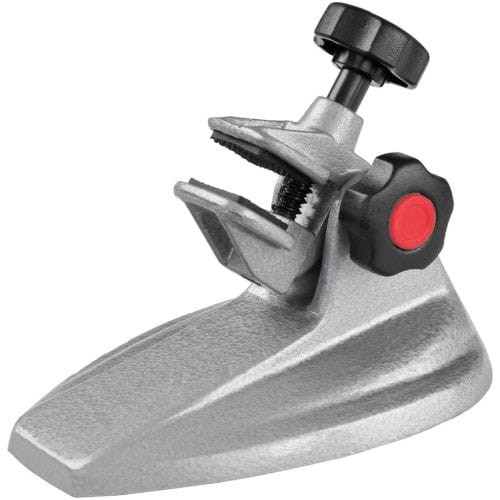 19e50e60b1fede05b638239c6ab16f1a