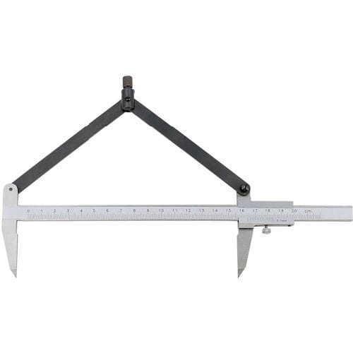 3cff4b6035e2fe38ea3904ec6c18a9d7