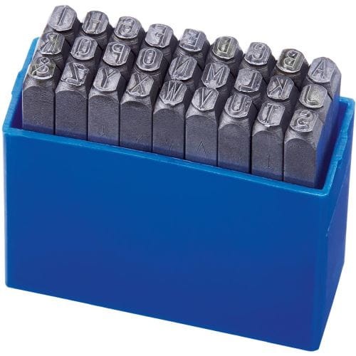 0ebc887108d1ebfd7e4bb520ad67c23e