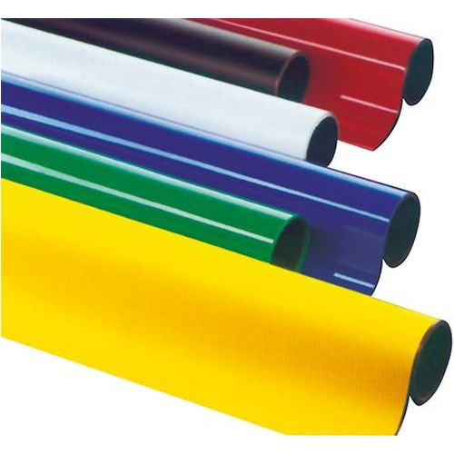 4b3adab72c1e9f226af01c47aaae1770