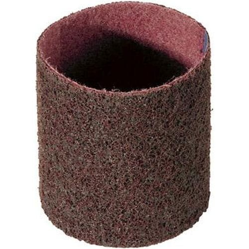 28694a74174a776eb5aa91ac71dca1be