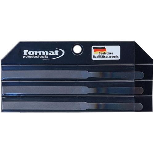 5518dccf2bb6f5f9303ff5cf71dd71c2