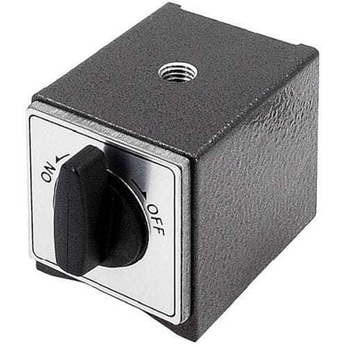 85bf8f9a30a488fa862898b8084ec803