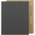 317a4e03bd1d699b09406d02a2c3f0f3