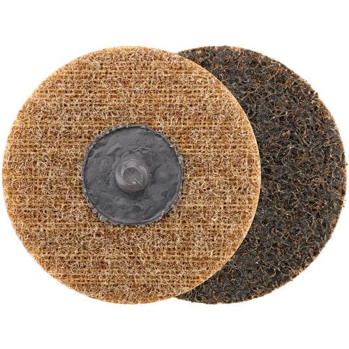 820d68d3cb1a836d926b31423dc17896