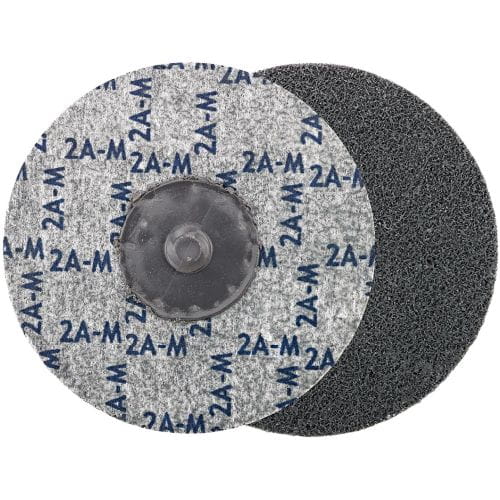 cd50a9ed9b54f52321aac3b0ab07cb59