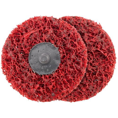 65c91c3cf6d045d9ad7b064634d5711b