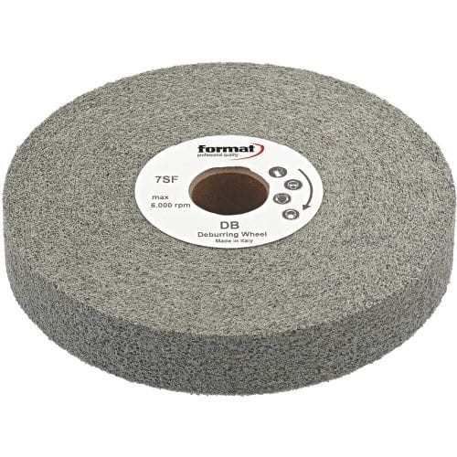 b16a313e4becfc847c9283b194b1cf31